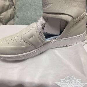 Jordan’s Air AJ1 Lover XX